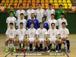 JUV.-MASC.-BLANCA-Large