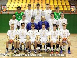 1_CADETE-MASCULINA