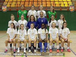 1_INFANTIL-FEMENINA
