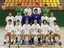 1_INFANTIL-MASCULINA