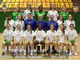 1_JUVENIL-FEMENINA