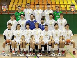 1_JUVENIL-MASCULINA