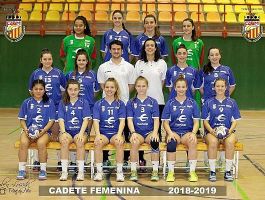 CADETE-FEMENINA-AZUL