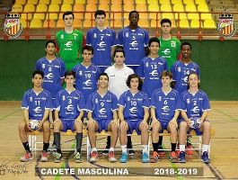 CADETE-MASCULINA-AZUL