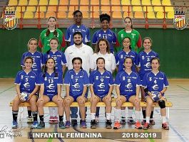 INFANTIL-FEMENINA-AZUL