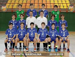 INFANTIL-MASCULINA-AZUL