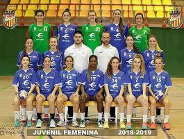 JUVENIL-FEMENINA-AZUL