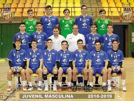 JUVENIL-MASCULINA-AZUL