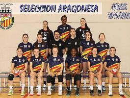 CF-AZUL-Small
