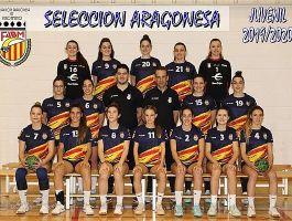 JF-AZUL-Small
