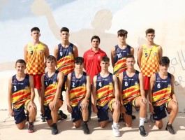CADETE-MASCULINA-Custom