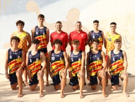 JUVENIL-MASCULINA-Custom