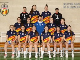 CADETE-FEMENINA-FARBM