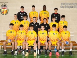CADETE-MASCULINA-FARBM
