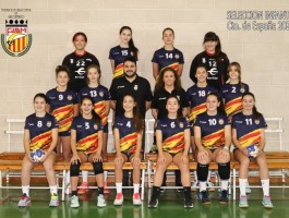 INFANTIL-FEMENINA-FARBM
