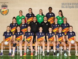 JUVENIL-FEMENINA-FARBM