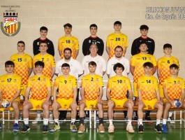 JUVENIL-MASCULINA-FARBM
