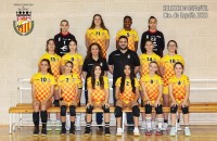 SELECCIONES 2022-2023
