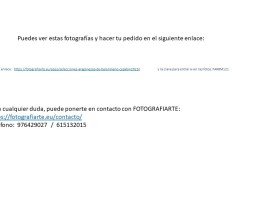 DATOS-FOTOGRAFIARTE