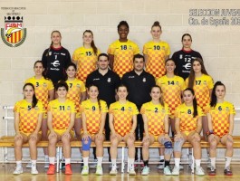 JUVENIL-FEMENINA-Custom