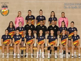 JUVENIL-FEMENINA-Custom
