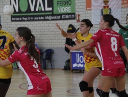 052fcef4-b382-4248-83f4-905c2d6e570b