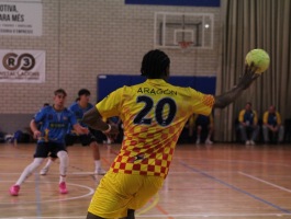 206bccc9-125c-4672-8c89-0052aacdb420