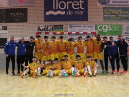 3a222ba4-5a3c-4fc1-a4e1-13b21dfb2a7a