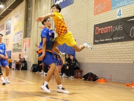 79e169f0-0e9f-4e05-b5ec-44fcd82eeac5
