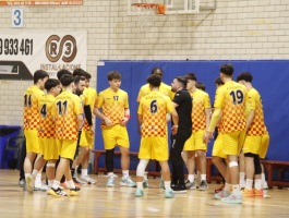88a52275-0deb-45e5-9473-894795cdb68d