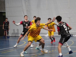 8e5da156-66de-4d47-9771-d72578a23d12