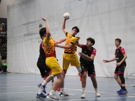 90cf72a3-2ec2-49f4-8090-055fed800fb3