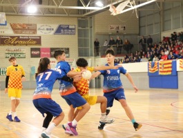94cfc3eb-ca59-46bd-bdbe-98e59954e1e2