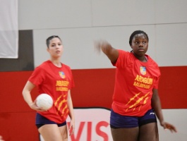 IMG_1051_Original