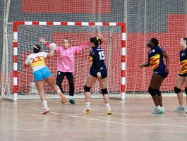 IMG_1095_Original