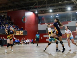 IMG_1164_Original