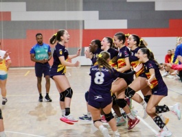 IMG_1186_Original