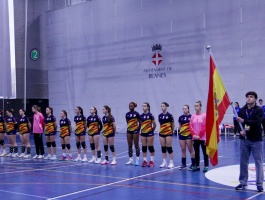 IMG_1239_Original
