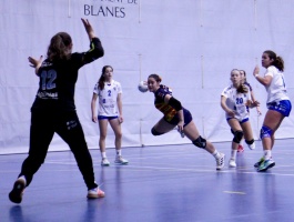 IMG_1262_Original