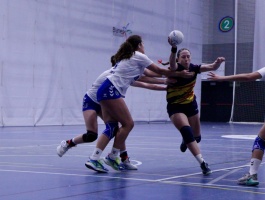 IMG_1268_Original