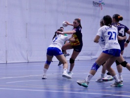 IMG_1278_Original