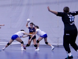 IMG_1309_Original