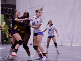 IMG_1320_Original