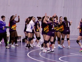 IMG_1393_Original