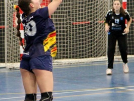 IMG_1399_Original