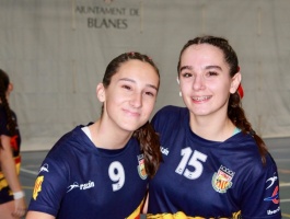 IMG_1497_Original