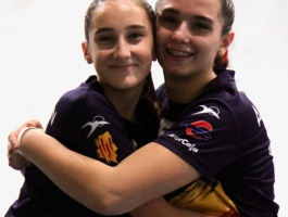 IMG_1510_Original