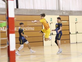 b08ece42-fcab-4ae1-92fc-03ed3ced9641