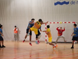 b5df5c48-eed6-42f8-a583-ca5a8fa356e1