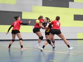 bc450fb2-6ab9-4db2-8810-ea2d1e1fbe19